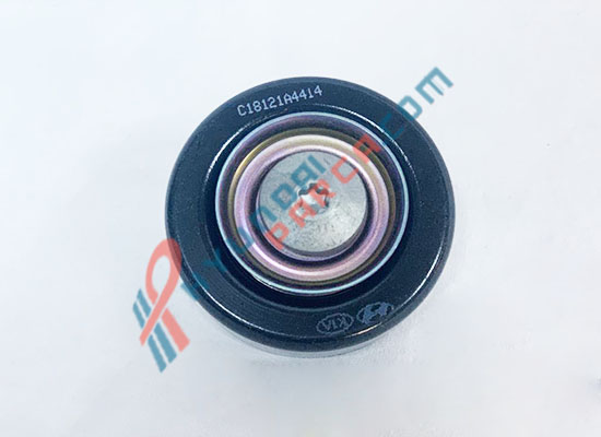GERGİ KASNAĞI ERA D/İ30 D/i20/KORE/CEED/CERATO/RİO (KANALLI) 25287-2A000-HMC